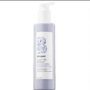 Briogeo Conditioner